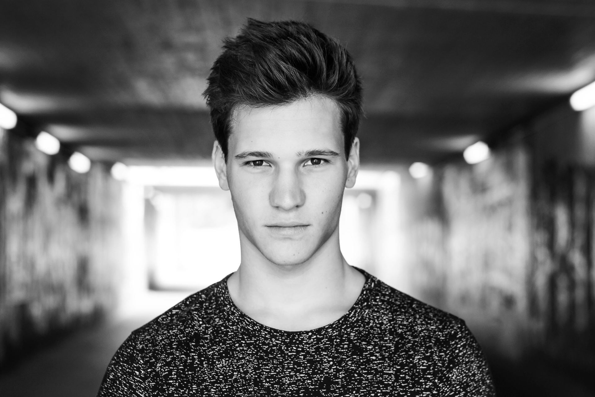 Wincent Weiss - "Regenbogen"